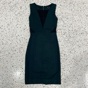 French Connection Dress